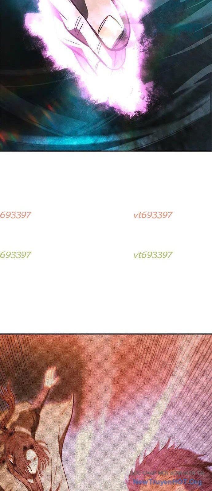 Thiên Tài Tuyệt Đỉnh Hoa Sơn Chapter 22 - 41