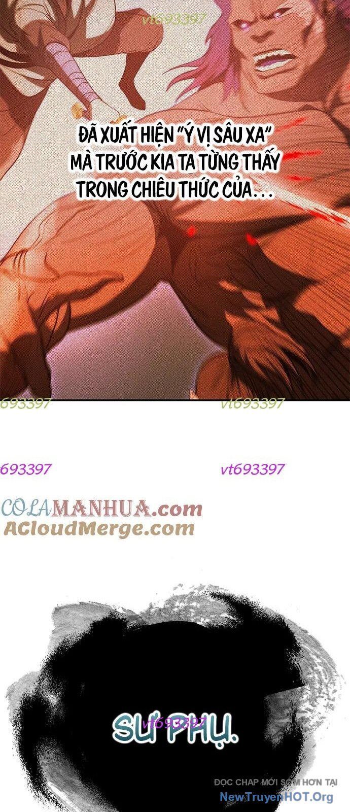 Thiên Tài Tuyệt Đỉnh Hoa Sơn Chapter 22 - 42