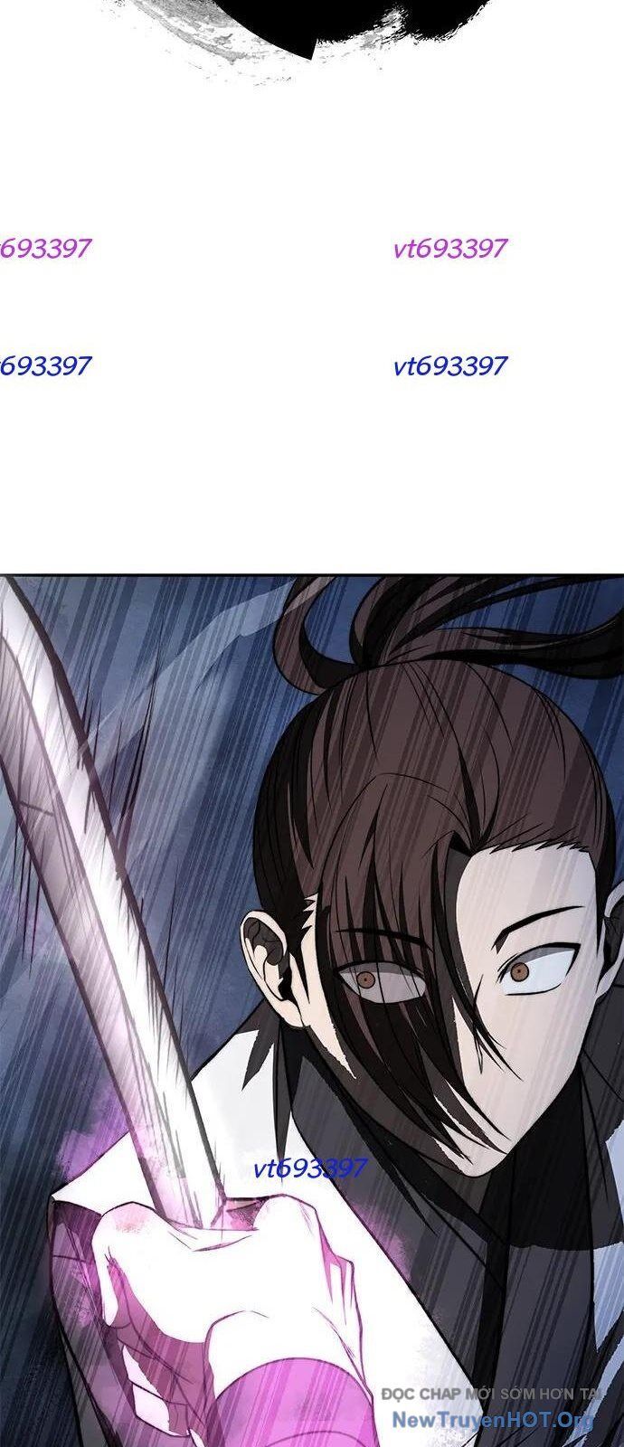 Thiên Tài Tuyệt Đỉnh Hoa Sơn Chapter 22 - 43