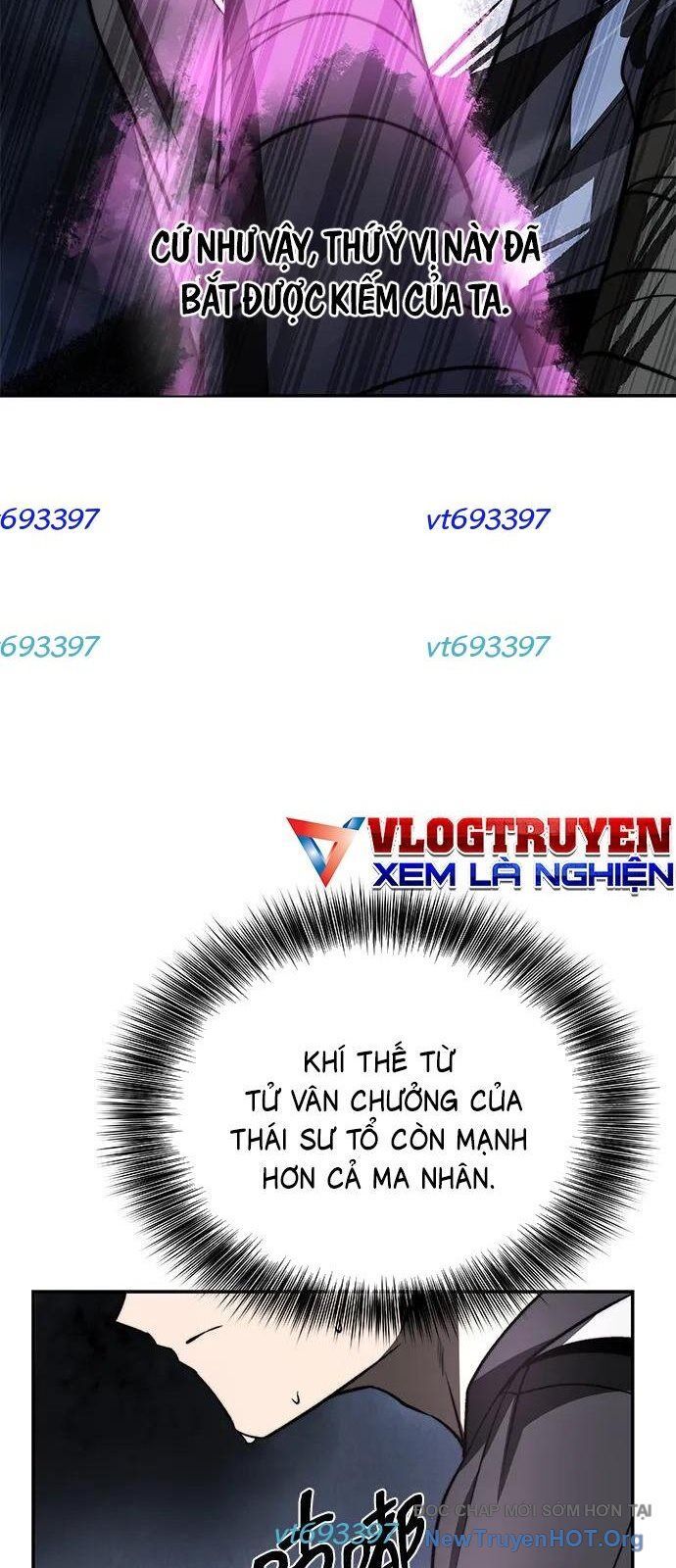 Thiên Tài Tuyệt Đỉnh Hoa Sơn Chapter 22 - 44