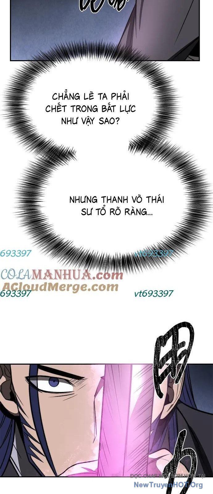 Thiên Tài Tuyệt Đỉnh Hoa Sơn Chapter 22 - 45