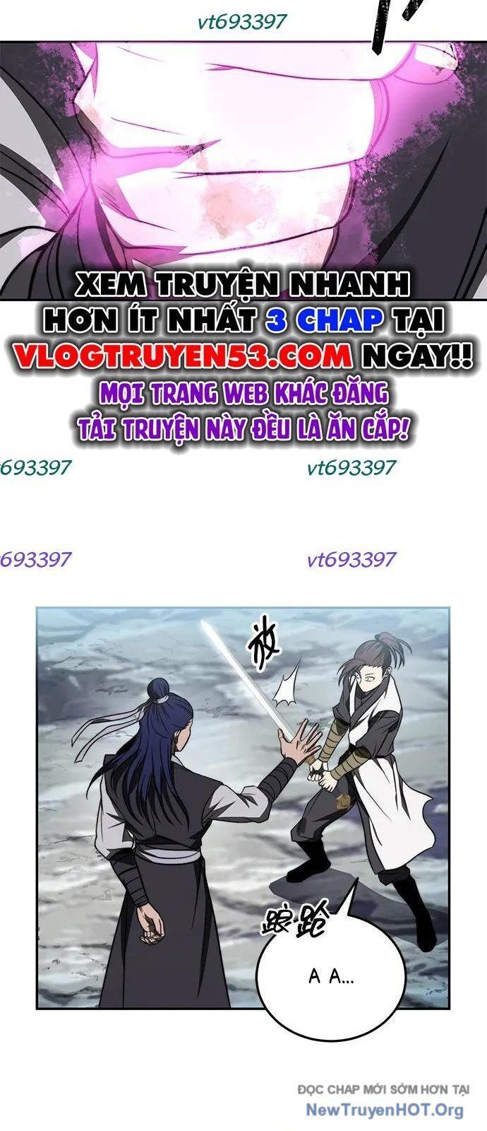 Thiên Tài Tuyệt Đỉnh Hoa Sơn Chapter 22 - 46