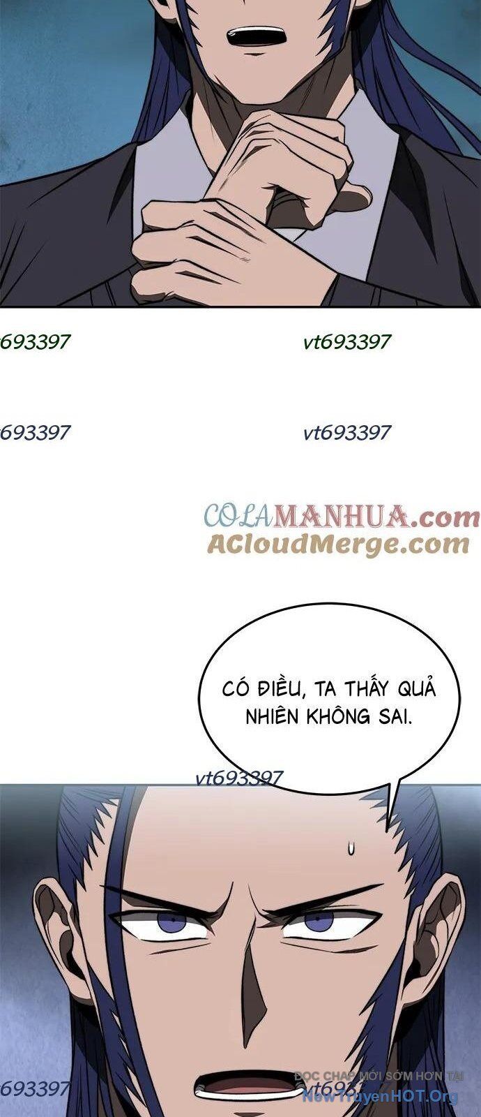 Thiên Tài Tuyệt Đỉnh Hoa Sơn Chapter 22 - 48