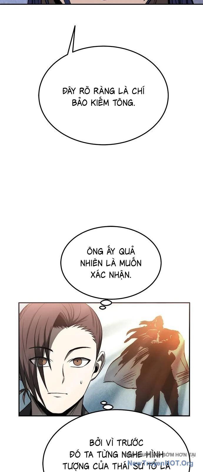 Thiên Tài Tuyệt Đỉnh Hoa Sơn Chapter 22 - 49