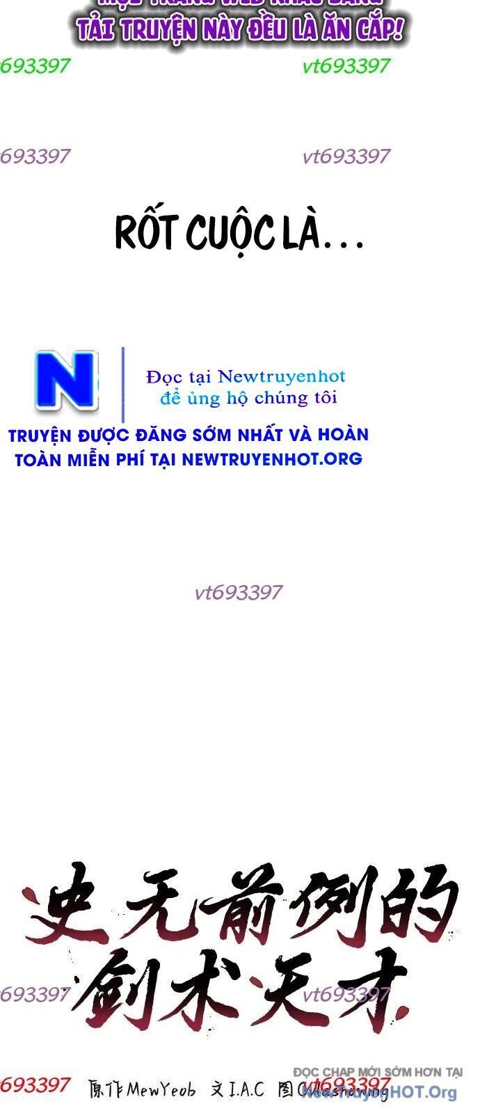 Thiên Tài Tuyệt Đỉnh Hoa Sơn Chapter 22 - 6