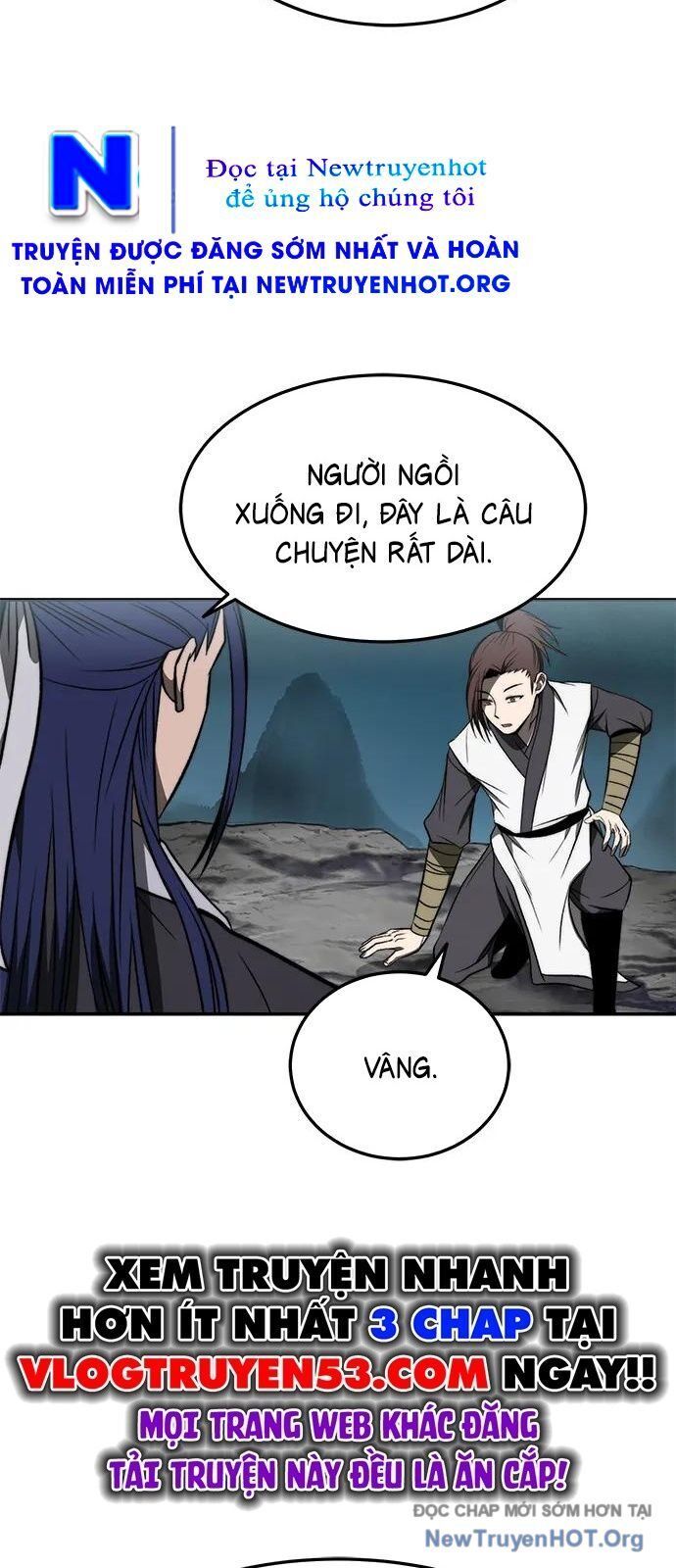 Thiên Tài Tuyệt Đỉnh Hoa Sơn Chapter 22 - 52