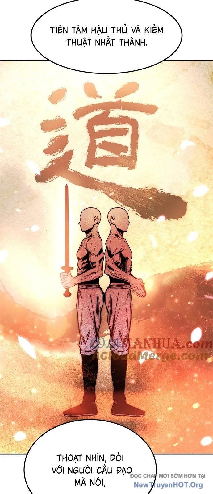 Thiên Tài Tuyệt Đỉnh Hoa Sơn Chapter 22 - 53