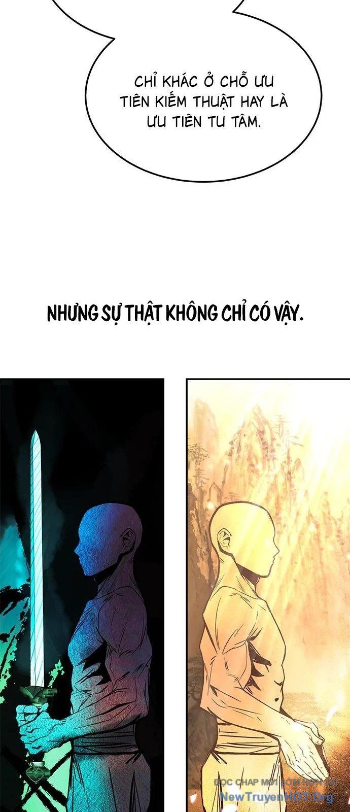 Thiên Tài Tuyệt Đỉnh Hoa Sơn Chapter 22 - 54