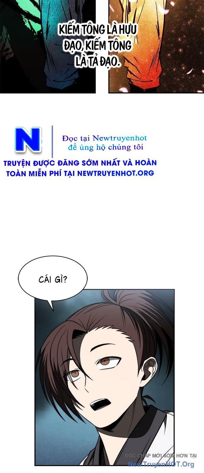 Thiên Tài Tuyệt Đỉnh Hoa Sơn Chapter 22 - 55