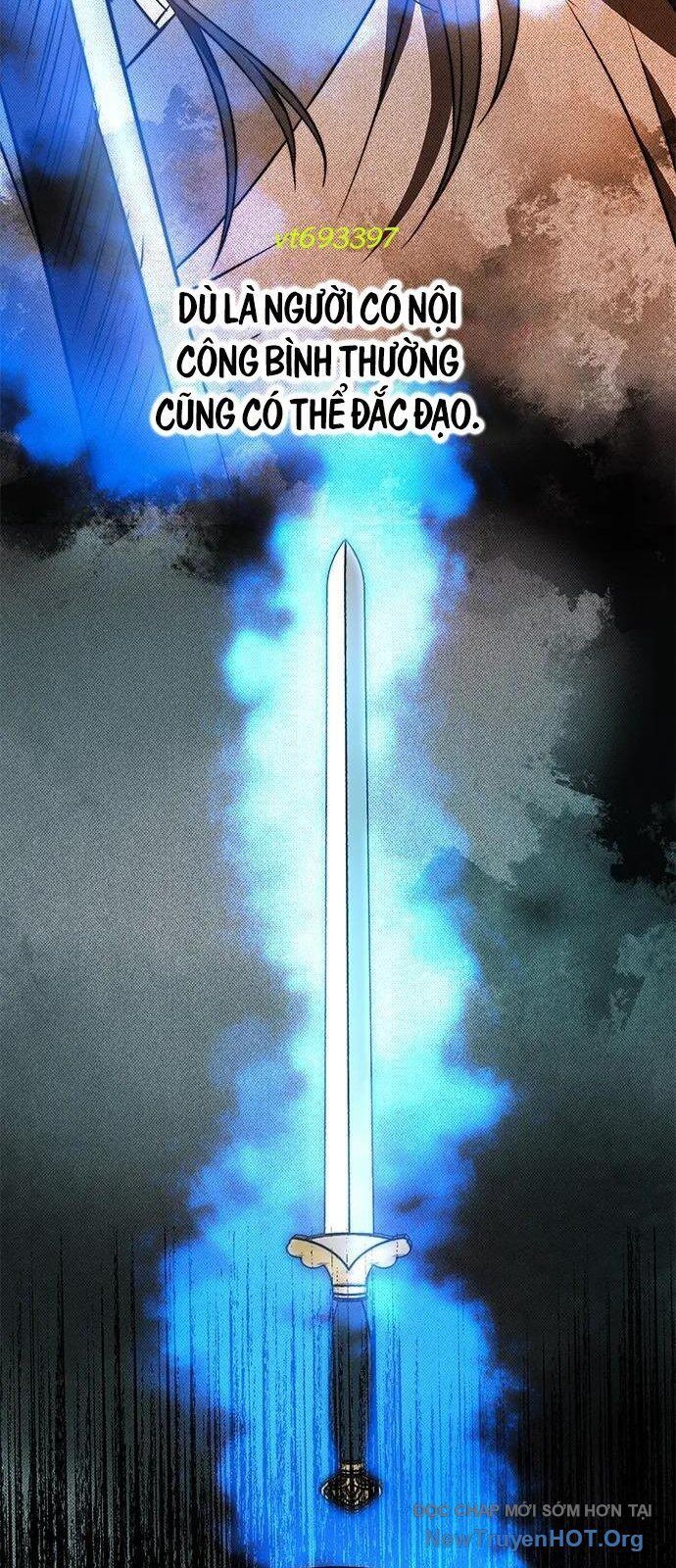 Thiên Tài Tuyệt Đỉnh Hoa Sơn Chapter 22 - 57