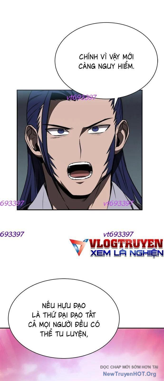 Thiên Tài Tuyệt Đỉnh Hoa Sơn Chapter 22 - 59