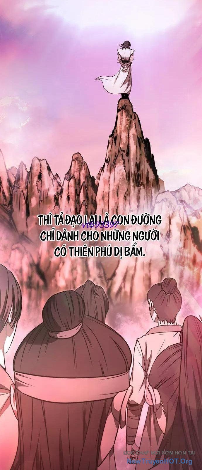 Thiên Tài Tuyệt Đỉnh Hoa Sơn Chapter 22 - 60
