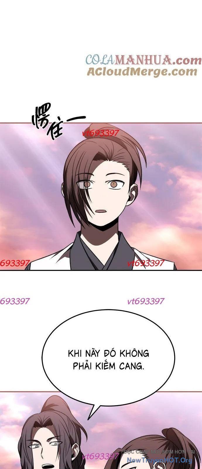 Thiên Tài Tuyệt Đỉnh Hoa Sơn Chapter 22 - 7