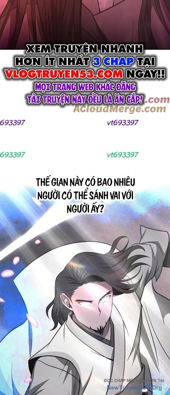 Thiên Tài Tuyệt Đỉnh Hoa Sơn Chapter 22 - 61