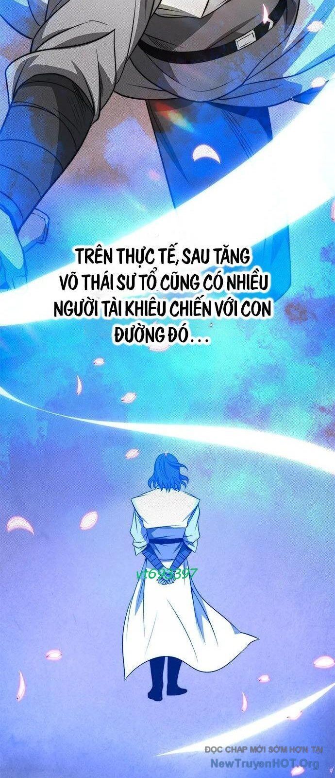 Thiên Tài Tuyệt Đỉnh Hoa Sơn Chapter 22 - 62