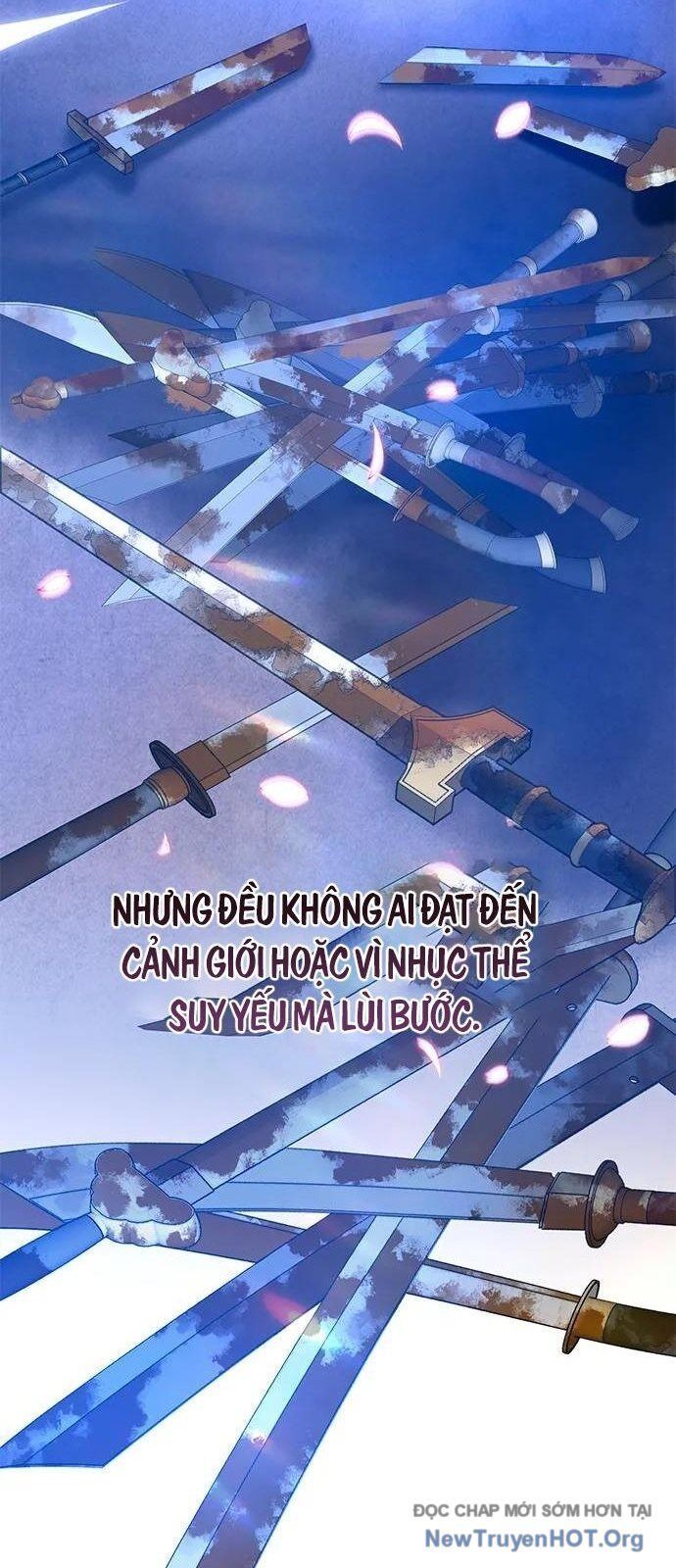 Thiên Tài Tuyệt Đỉnh Hoa Sơn Chapter 22 - 63