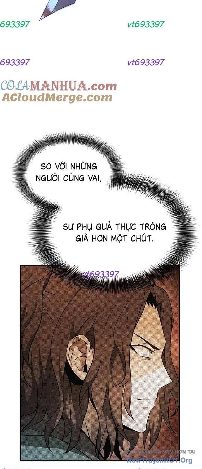 Thiên Tài Tuyệt Đỉnh Hoa Sơn Chapter 22 - 64