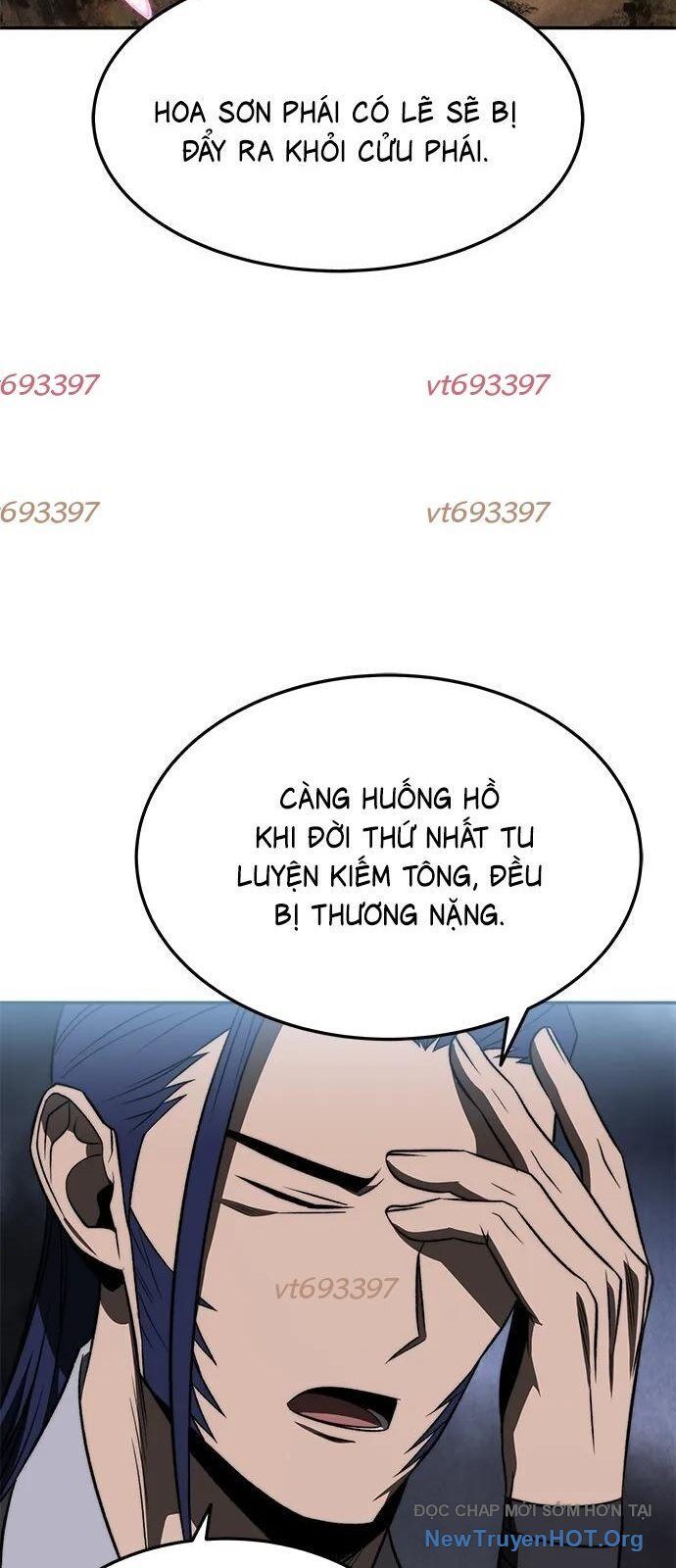 Thiên Tài Tuyệt Đỉnh Hoa Sơn Chapter 22 - 66
