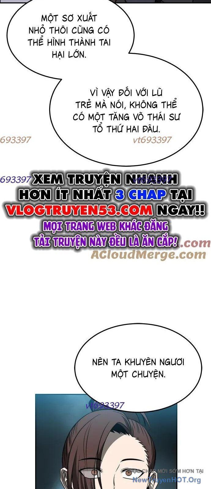 Thiên Tài Tuyệt Đỉnh Hoa Sơn Chapter 22 - 67