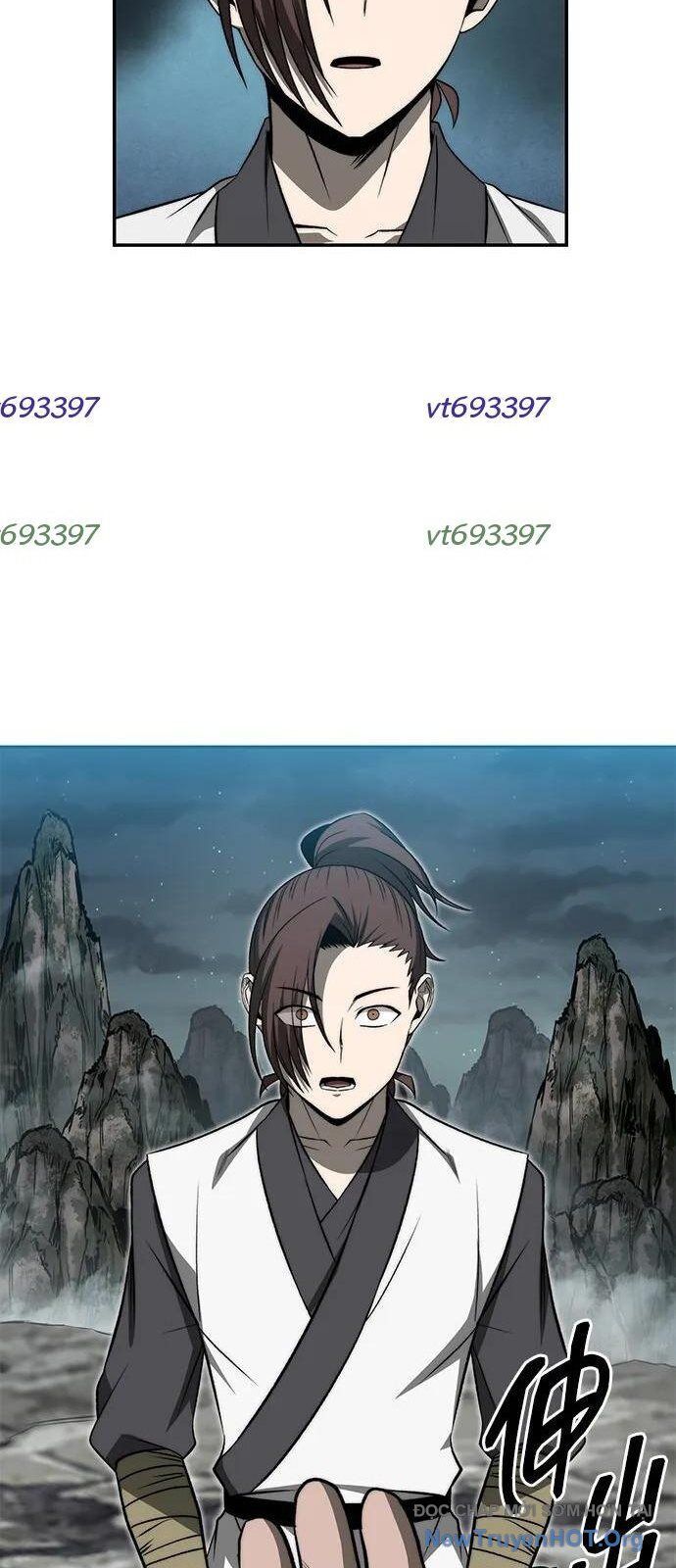 Thiên Tài Tuyệt Đỉnh Hoa Sơn Chapter 22 - 68