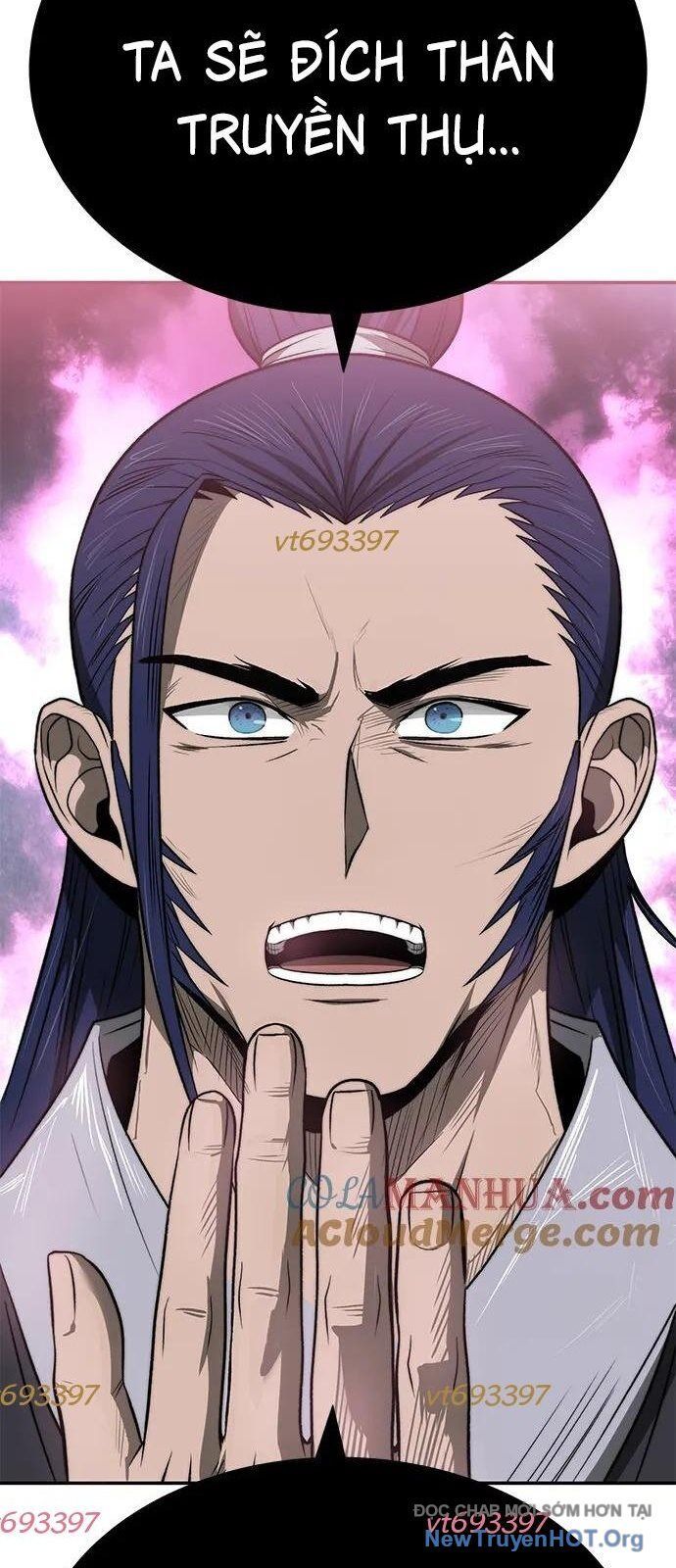 Thiên Tài Tuyệt Đỉnh Hoa Sơn Chapter 22 - 70