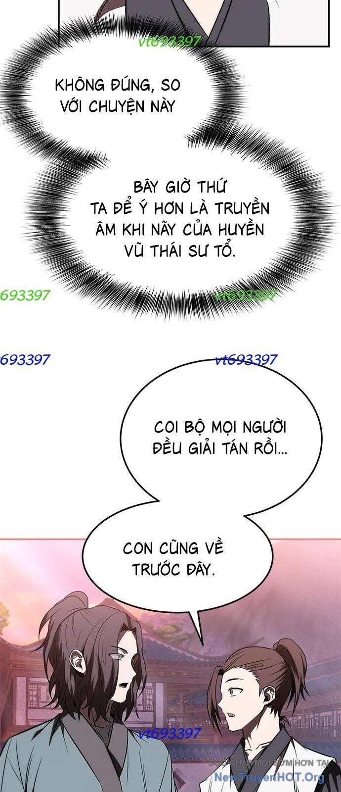 Thiên Tài Tuyệt Đỉnh Hoa Sơn Chapter 22 - 10