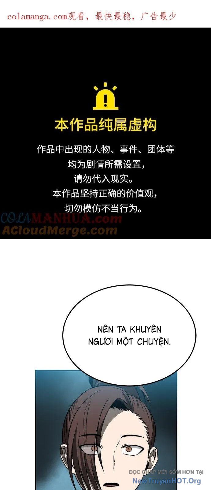 Thiên Tài Tuyệt Đỉnh Hoa Sơn Chapter 23 - 2