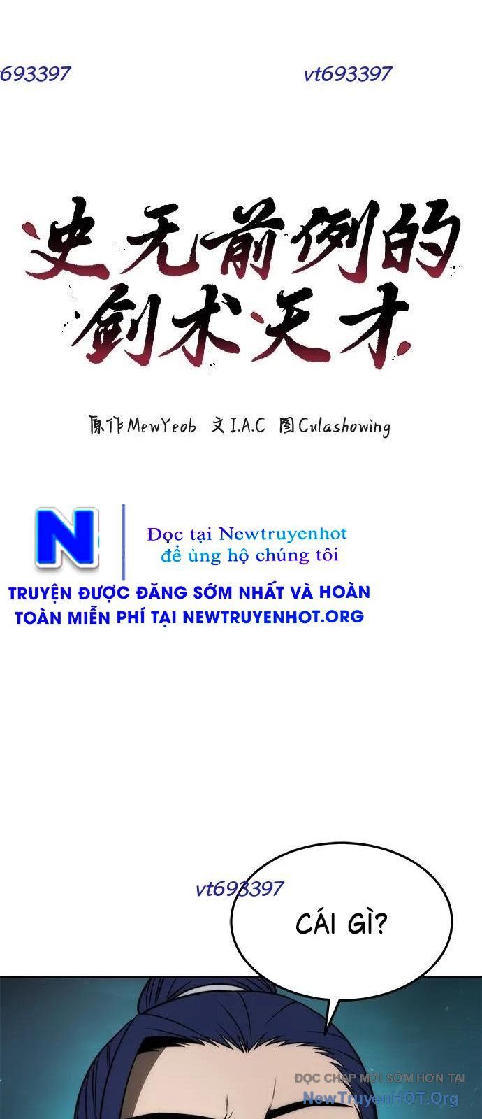 Thiên Tài Tuyệt Đỉnh Hoa Sơn Chapter 23 - 12