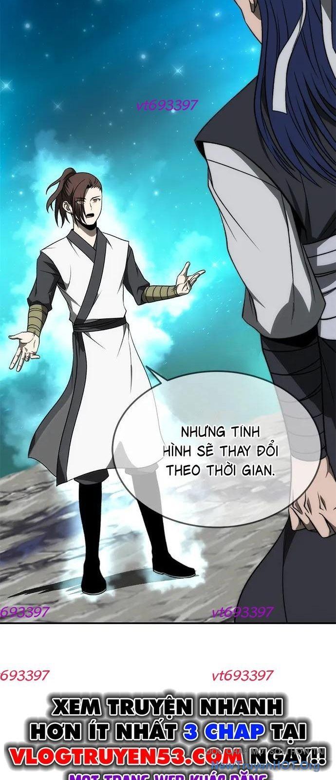 Thiên Tài Tuyệt Đỉnh Hoa Sơn Chapter 23 - 15