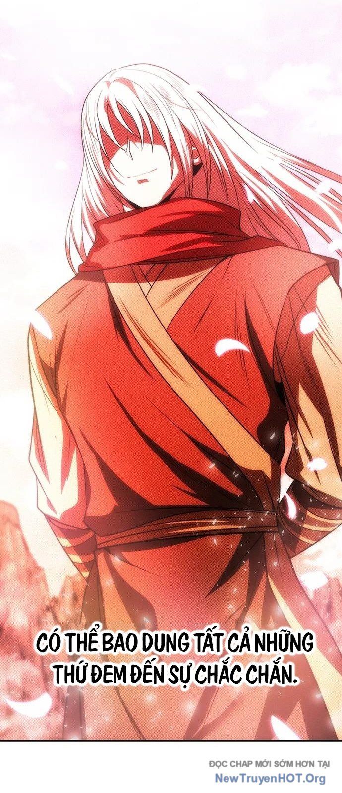 Thiên Tài Tuyệt Đỉnh Hoa Sơn Chapter 23 - 18