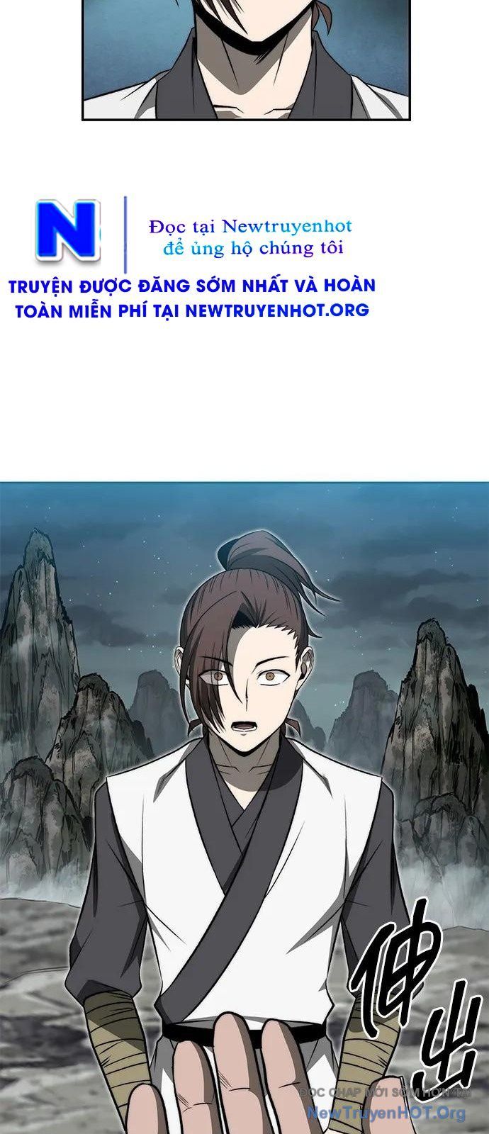 Thiên Tài Tuyệt Đỉnh Hoa Sơn Chapter 23 - 3