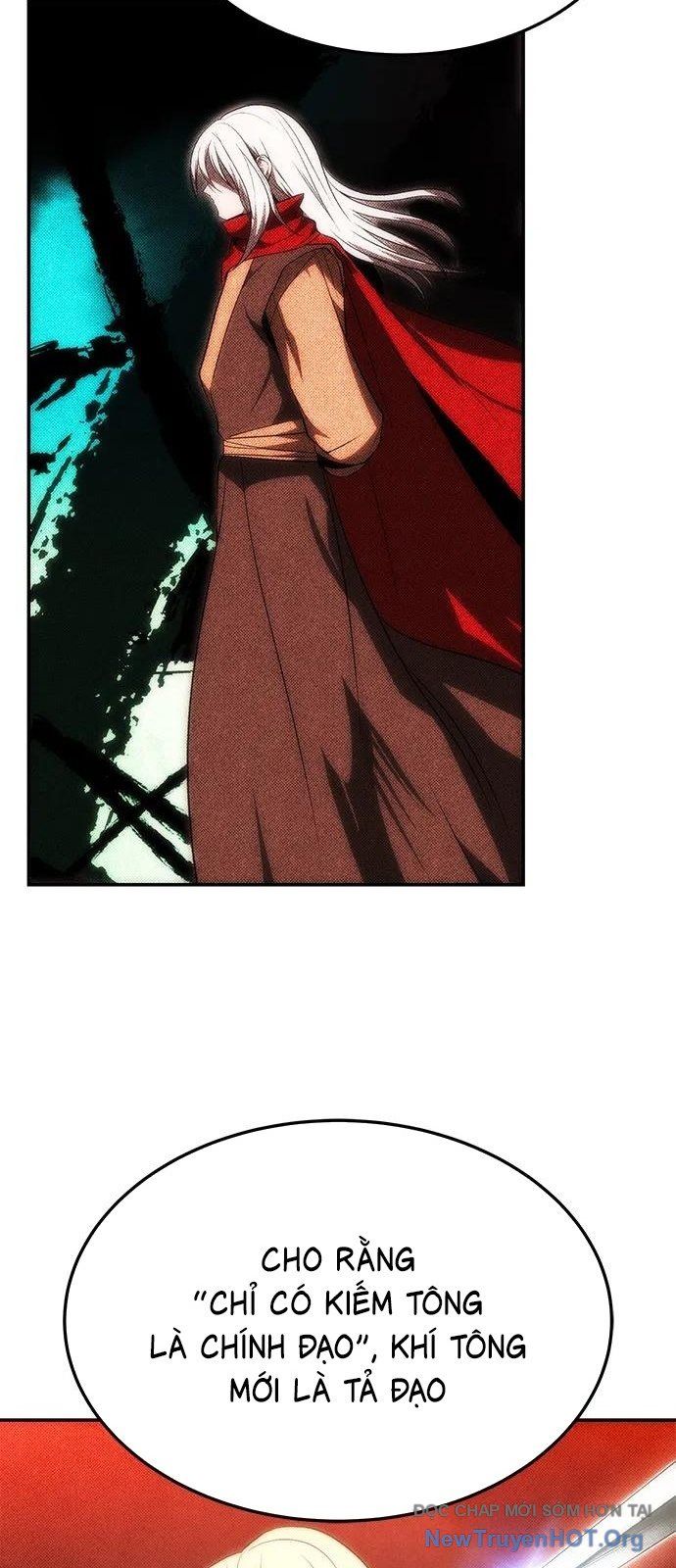 Thiên Tài Tuyệt Đỉnh Hoa Sơn Chapter 23 - 21