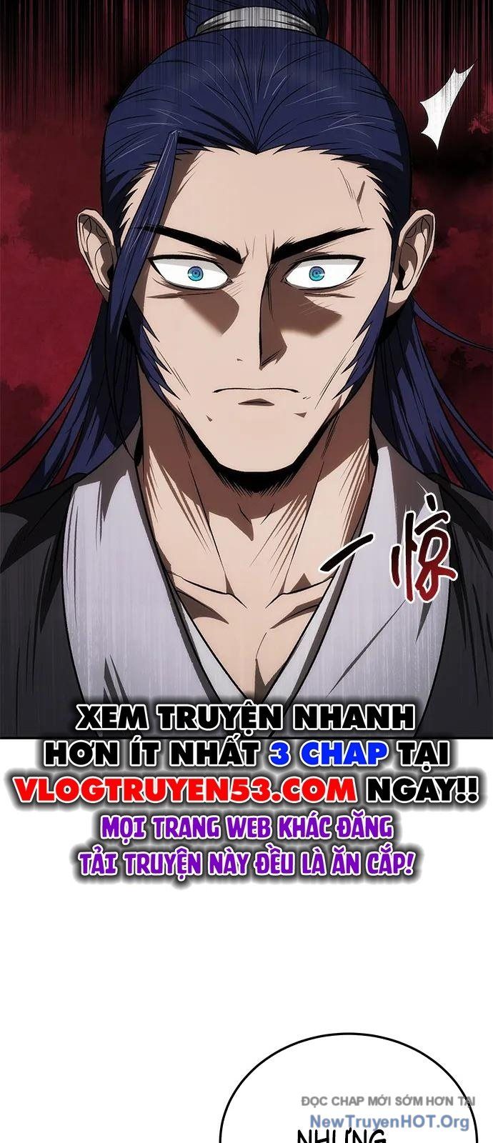 Thiên Tài Tuyệt Đỉnh Hoa Sơn Chapter 23 - 23