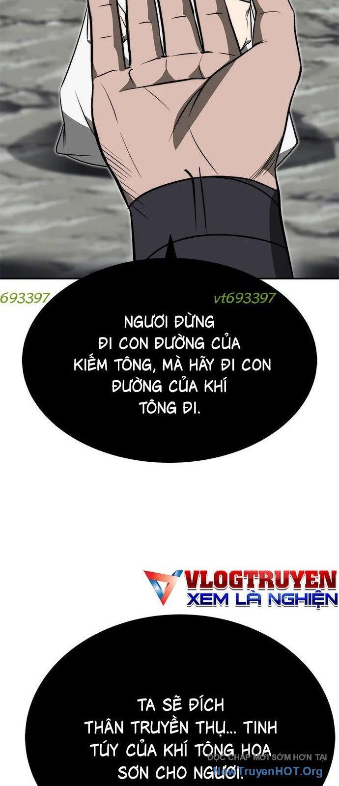 Thiên Tài Tuyệt Đỉnh Hoa Sơn Chapter 23 - 4