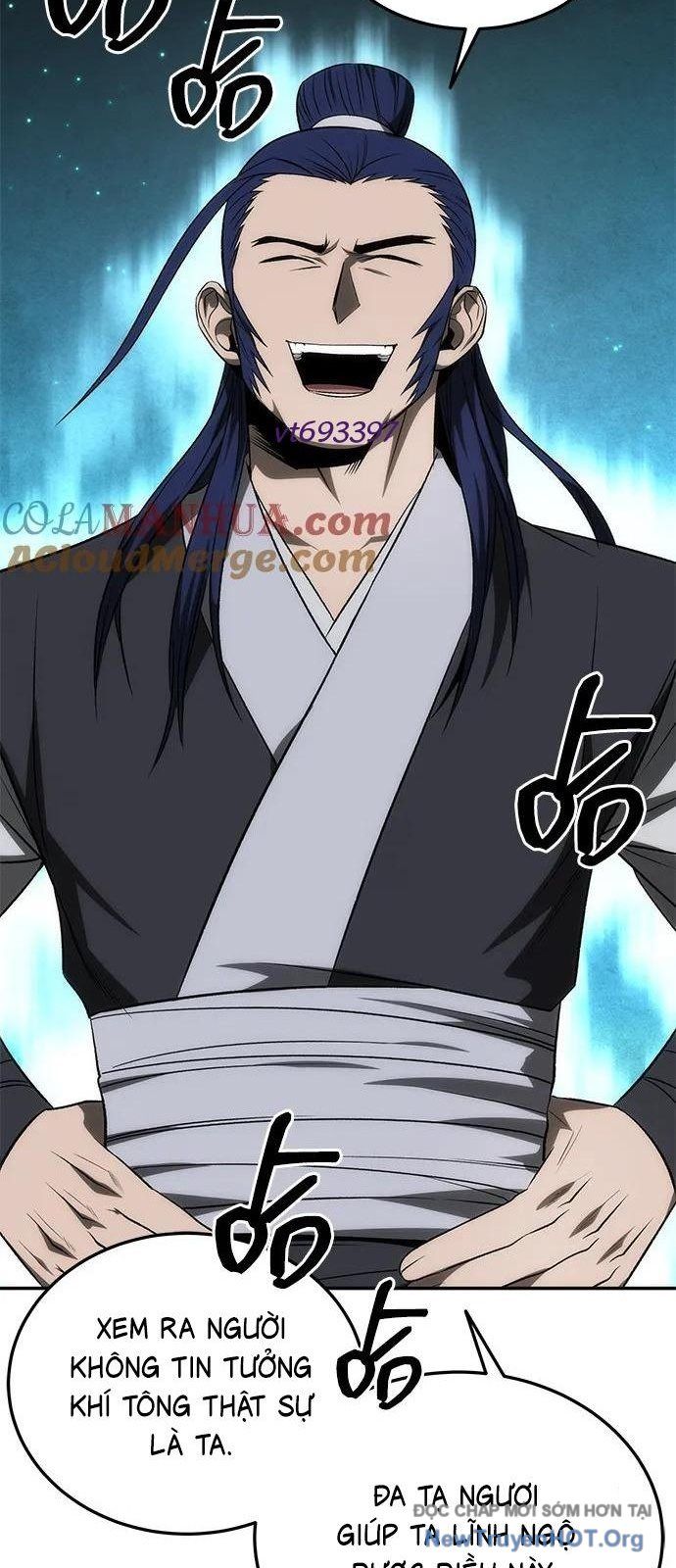 Thiên Tài Tuyệt Đỉnh Hoa Sơn Chapter 23 - 31