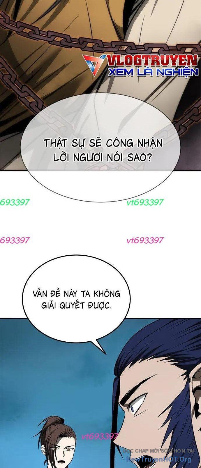 Thiên Tài Tuyệt Đỉnh Hoa Sơn Chapter 23 - 35