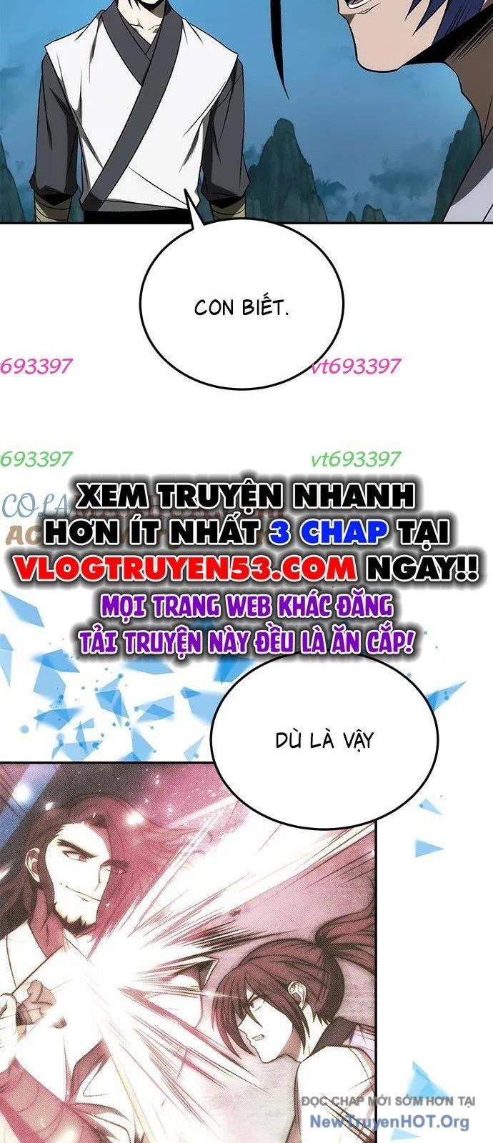 Thiên Tài Tuyệt Đỉnh Hoa Sơn Chapter 23 - 36