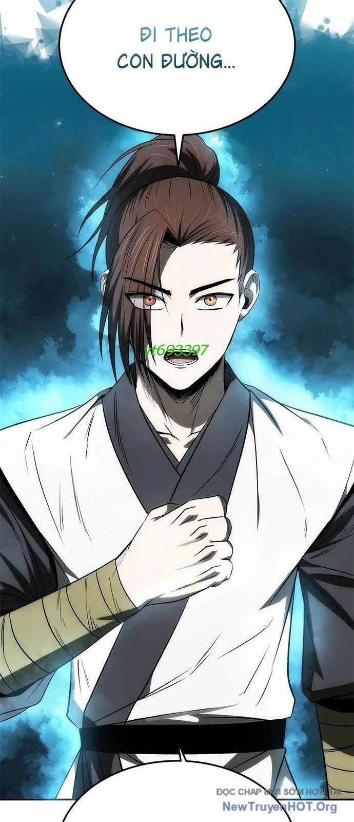 Thiên Tài Tuyệt Đỉnh Hoa Sơn Chapter 23 - 38