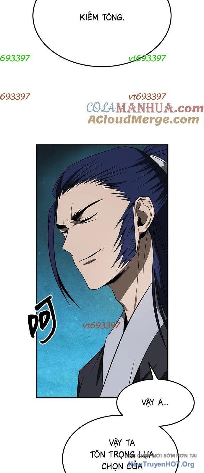 Thiên Tài Tuyệt Đỉnh Hoa Sơn Chapter 23 - 39