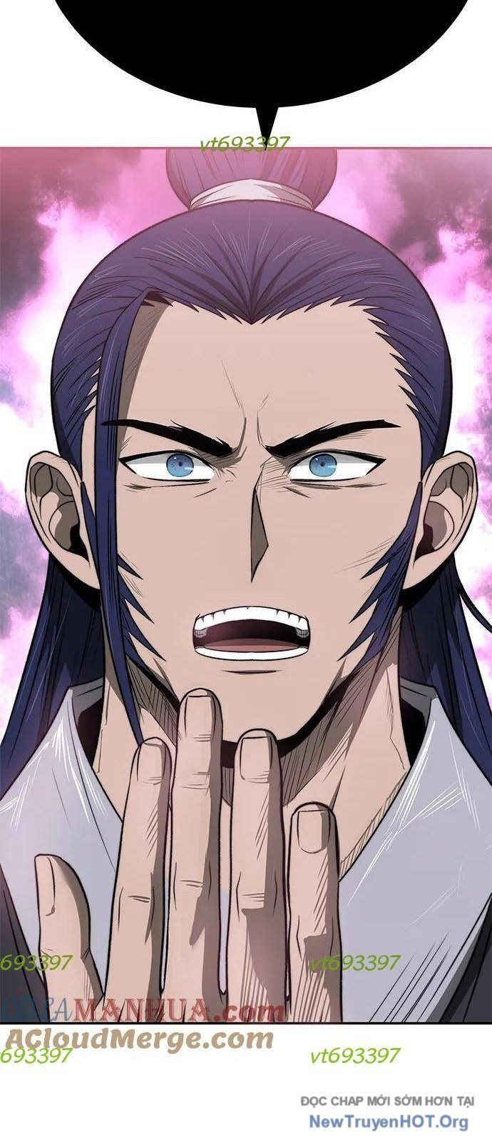 Thiên Tài Tuyệt Đỉnh Hoa Sơn Chapter 23 - 5