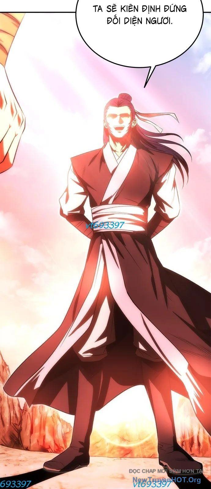 Thiên Tài Tuyệt Đỉnh Hoa Sơn Chapter 23 - 41