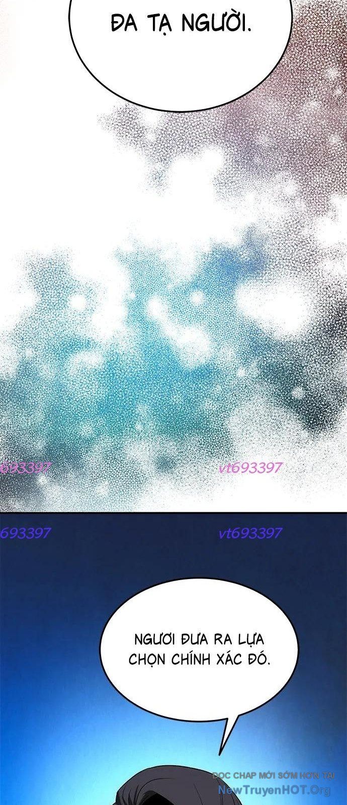 Thiên Tài Tuyệt Đỉnh Hoa Sơn Chapter 23 - 43