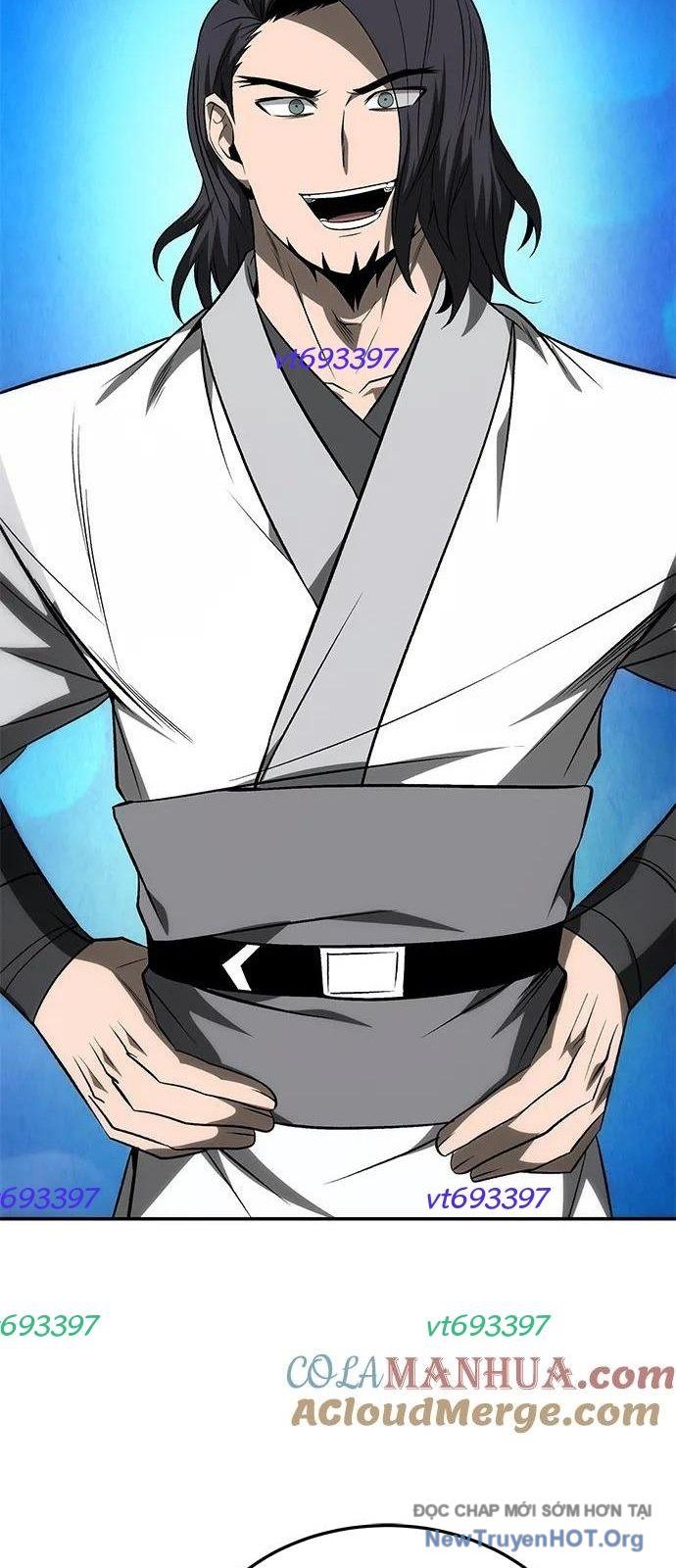 Thiên Tài Tuyệt Đỉnh Hoa Sơn Chapter 23 - 44