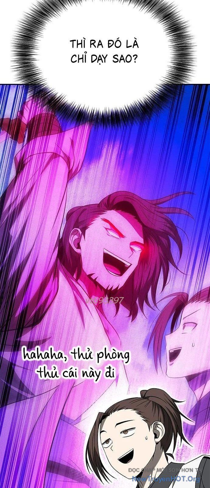 Thiên Tài Tuyệt Đỉnh Hoa Sơn Chapter 23 - 46