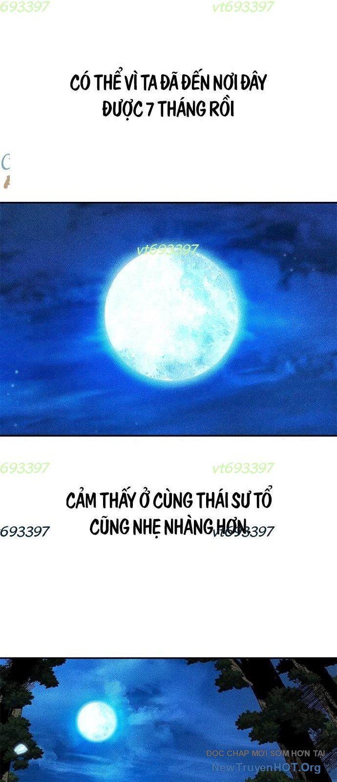 Thiên Tài Tuyệt Đỉnh Hoa Sơn Chapter 23 - 48
