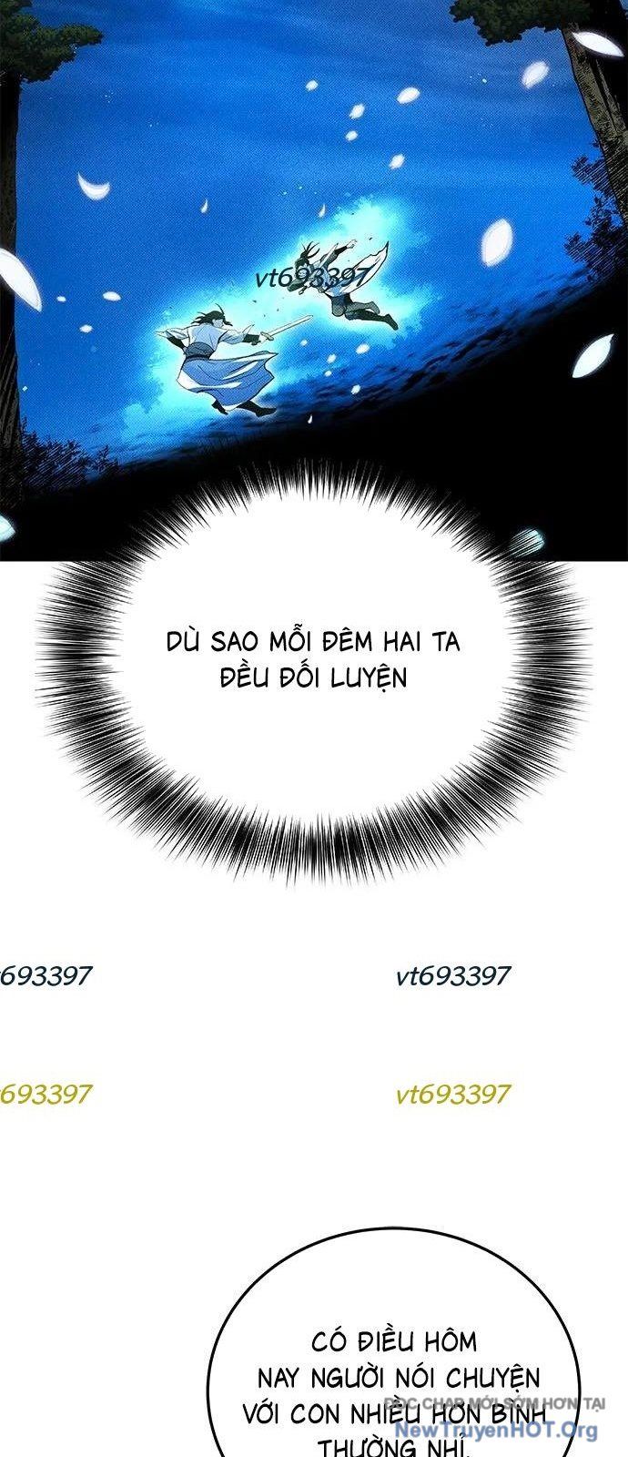 Thiên Tài Tuyệt Đỉnh Hoa Sơn Chapter 23 - 49