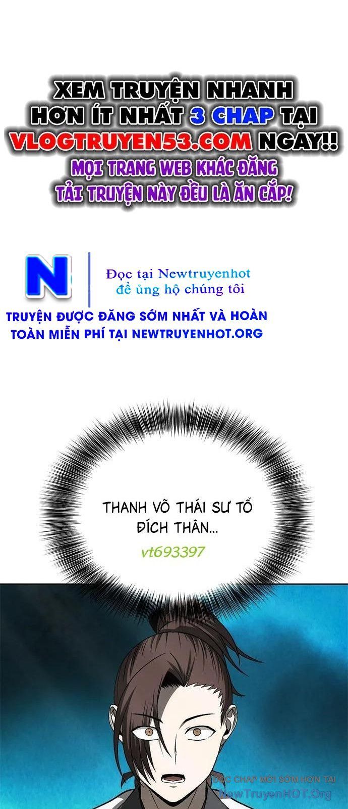 Thiên Tài Tuyệt Đỉnh Hoa Sơn Chapter 23 - 6