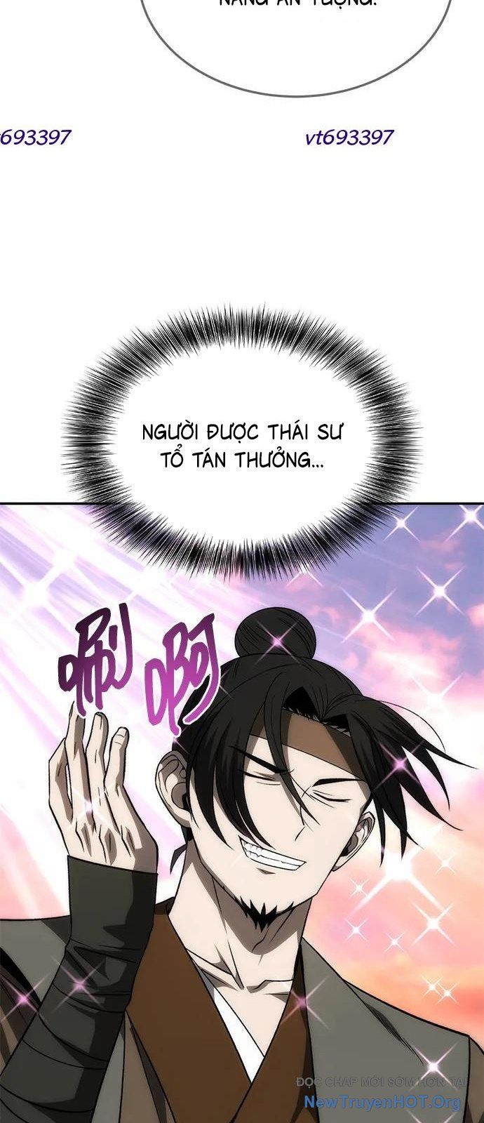 Thiên Tài Tuyệt Đỉnh Hoa Sơn Chapter 23 - 56