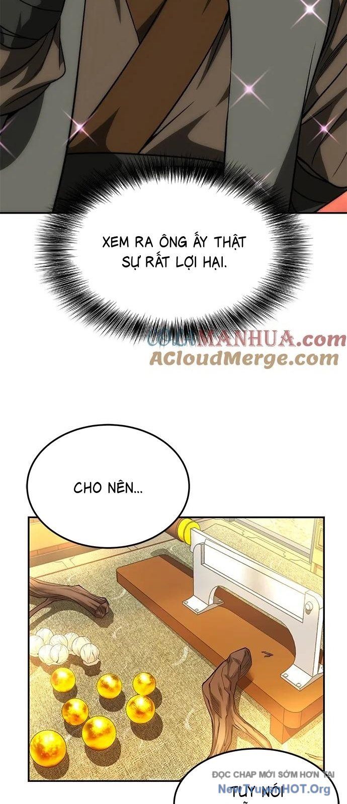 Thiên Tài Tuyệt Đỉnh Hoa Sơn Chapter 23 - 57