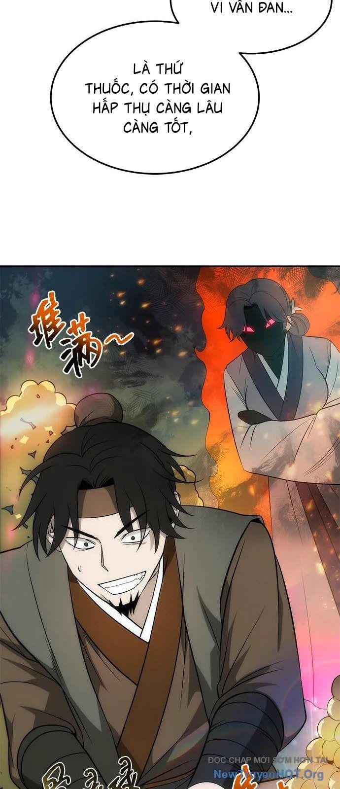 Thiên Tài Tuyệt Đỉnh Hoa Sơn Chapter 23 - 58